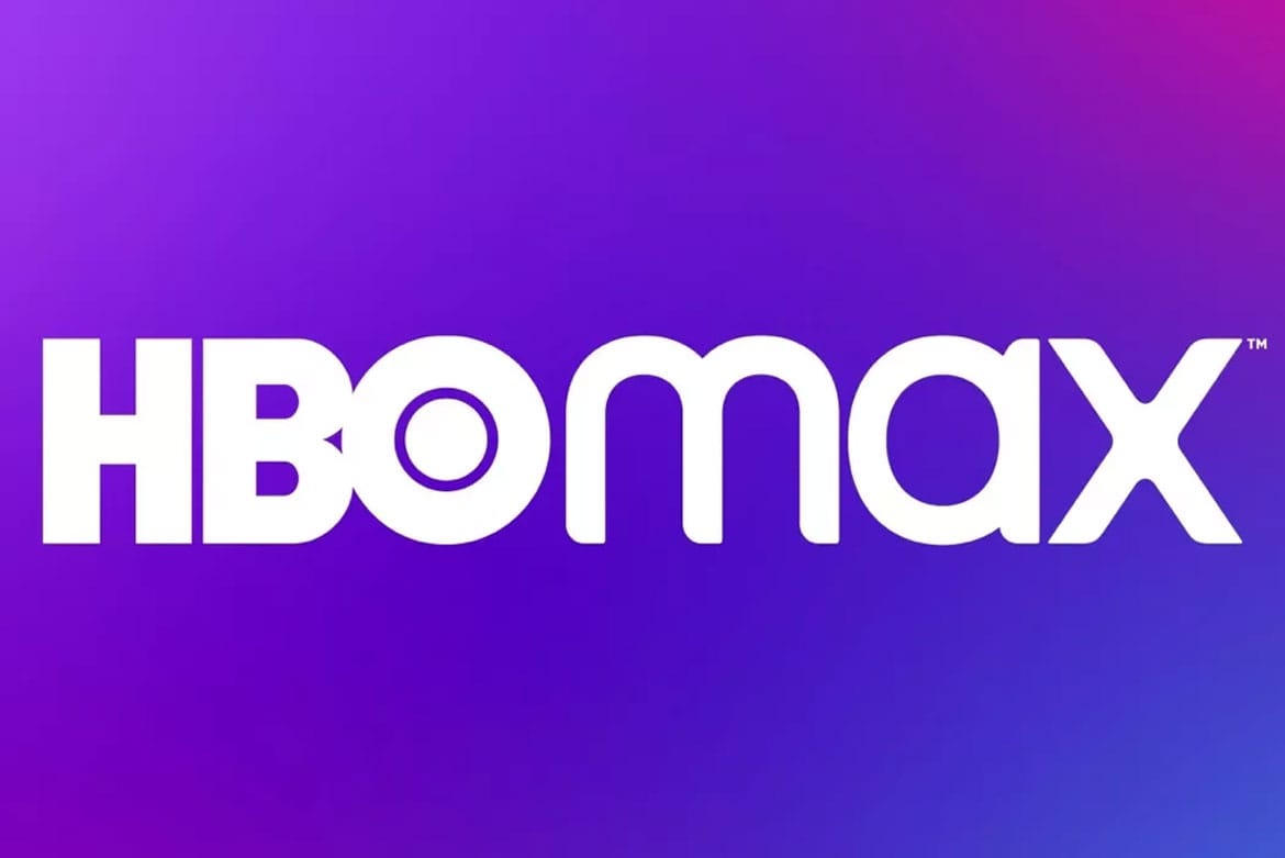 HBO Max