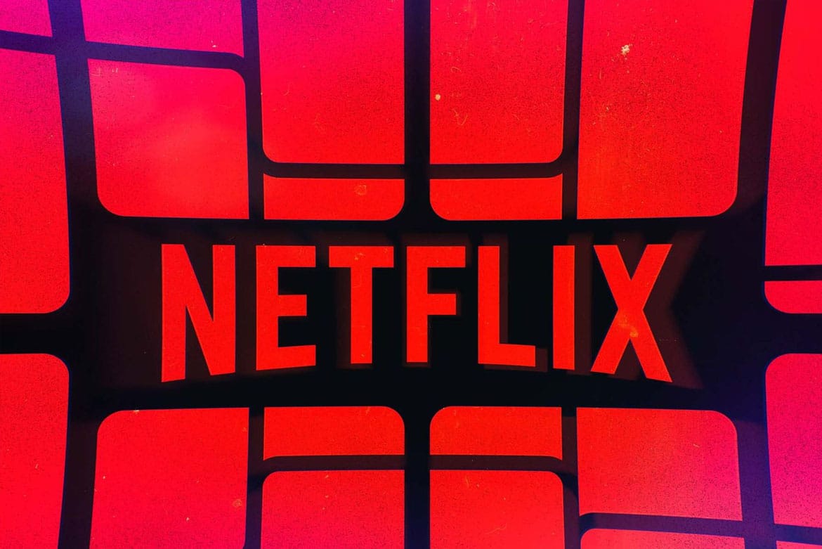 Netflix