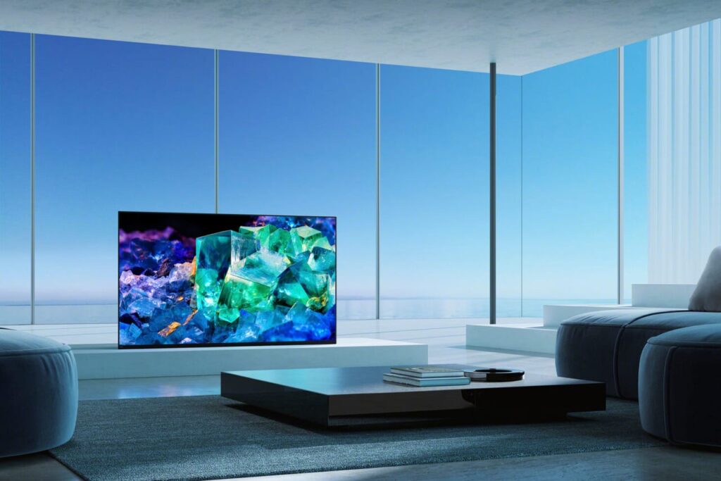 insitu A95K65 OS 06 Large landscape 2400x980 1