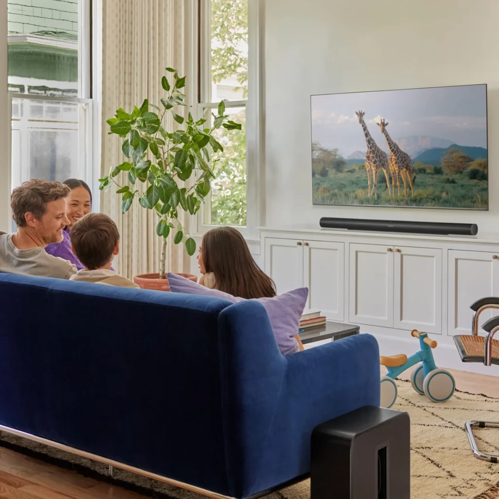 Sonos Src Ultra