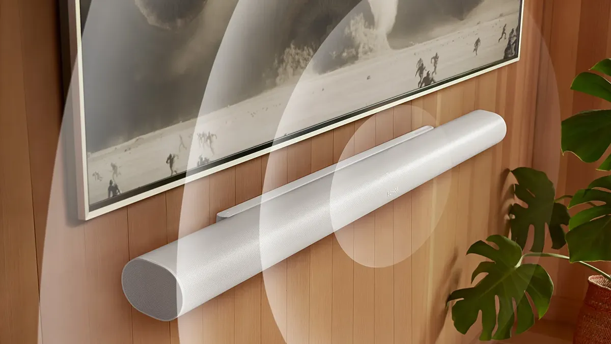 Sonos Src Ultra