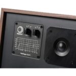 Elipson Heritage XLS 15