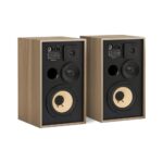 Elipson Heritage XLS 15 – pogled 3