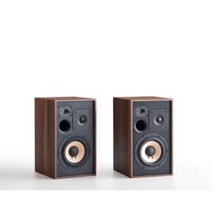 Elipson Heritage XLS 7