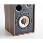 Elipson Heritage XLS 7 – pogled 3