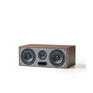 Elipson Horus 10C