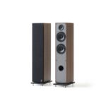 Elipson Horus 11F