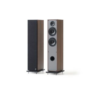 Elipson Horus 11F