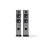 Elipson Horus 11F – pogled 3