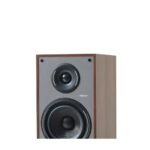 Elipson Horus 11F – pogled 4