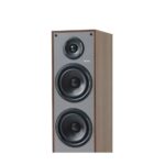 Elipson Horus 11F – pogled 5