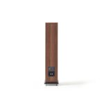Elipson Horus 11F – pogled 6