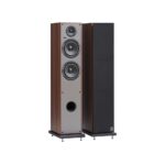 Elipson Horus 11F Active BT – pogled 2