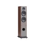 Elipson Horus 11F Active BT – pogled 3