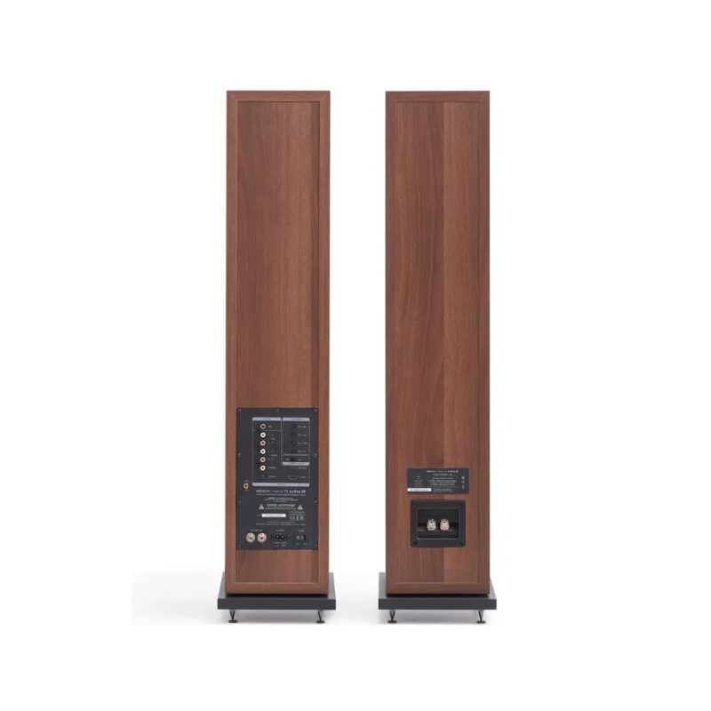 Elipson Horus 11F Active BT – pogled 4