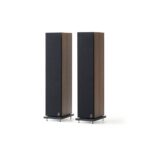 Elipson Horus 5.1 komplet zvočnikov – pogled 2