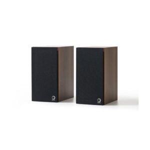Elipson Horus 6B