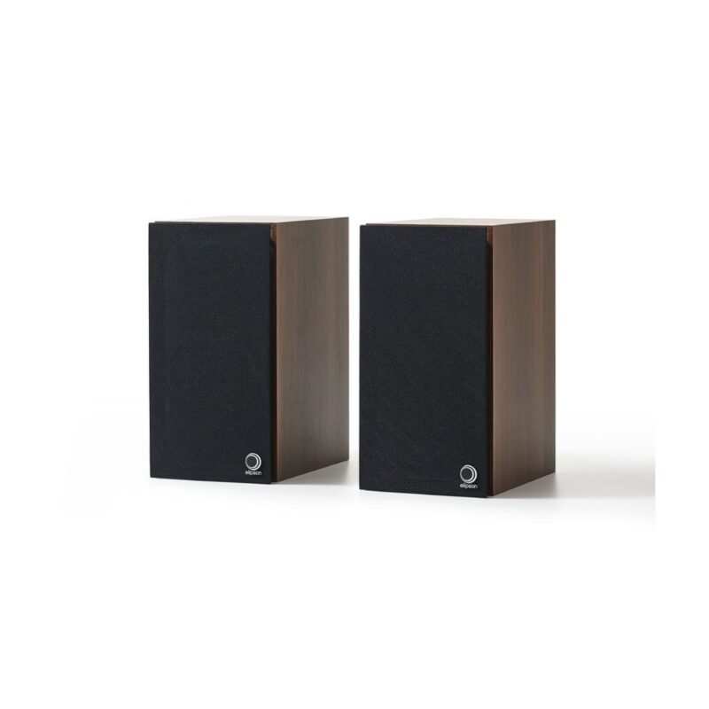 Elipson Horus 6B