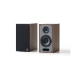 Elipson Horus 6B – pogled 2