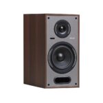 Elipson Horus 6B BT Phono – pogled 2