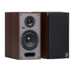 Elipson Horus 6B BT Phono – pogled 3