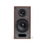 Elipson Horus 6B BT Phono – pogled 4