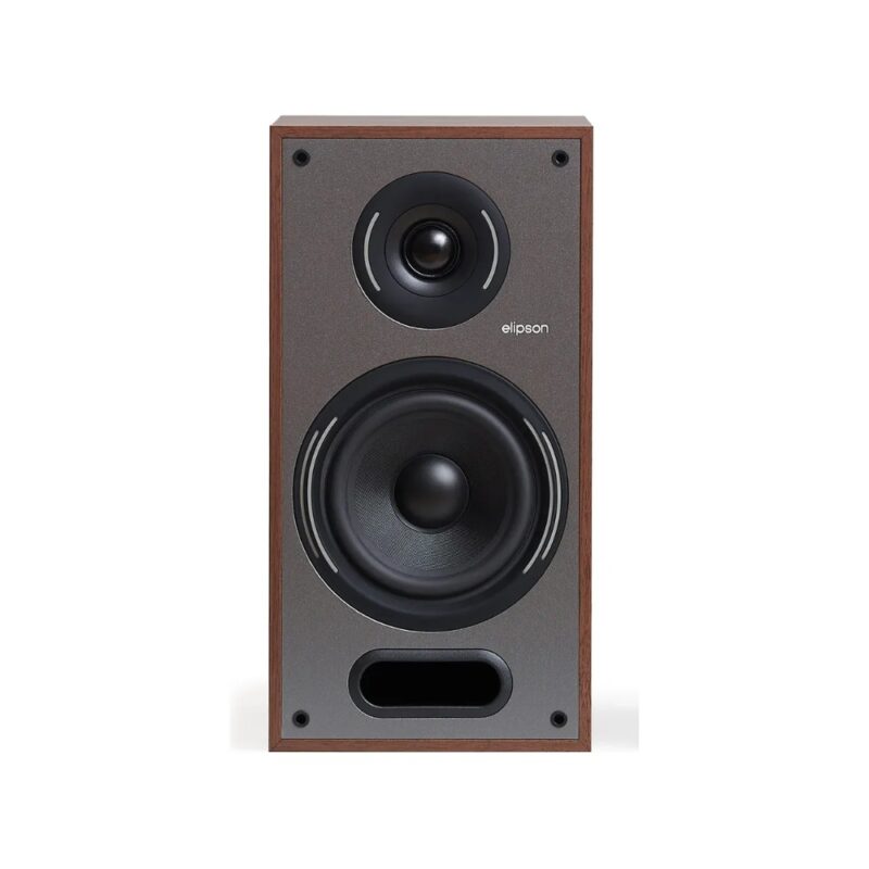 Elipson Horus 6B BT Phono – pogled 4
