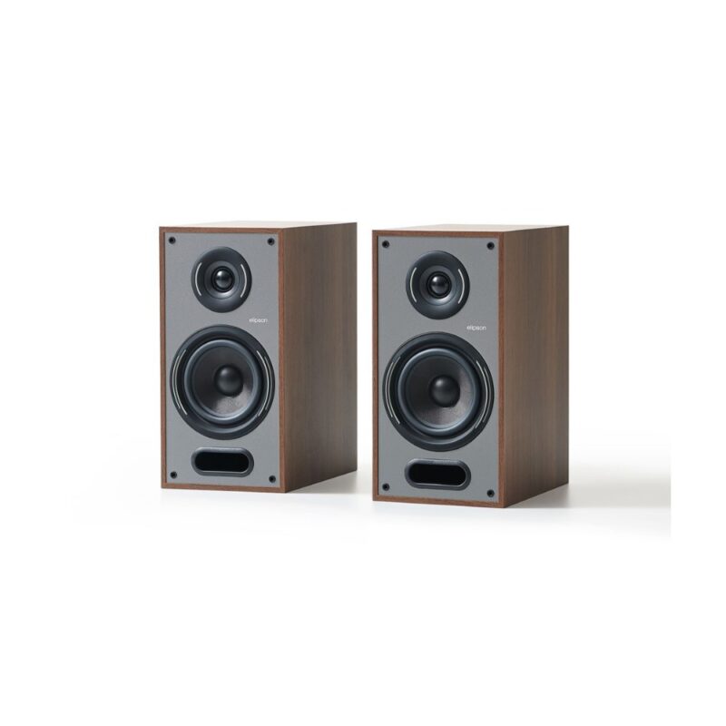 Elipson Horus 6B BT Phono – Oreh