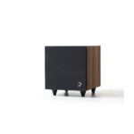 Subwoofer Elipson Horus 8S