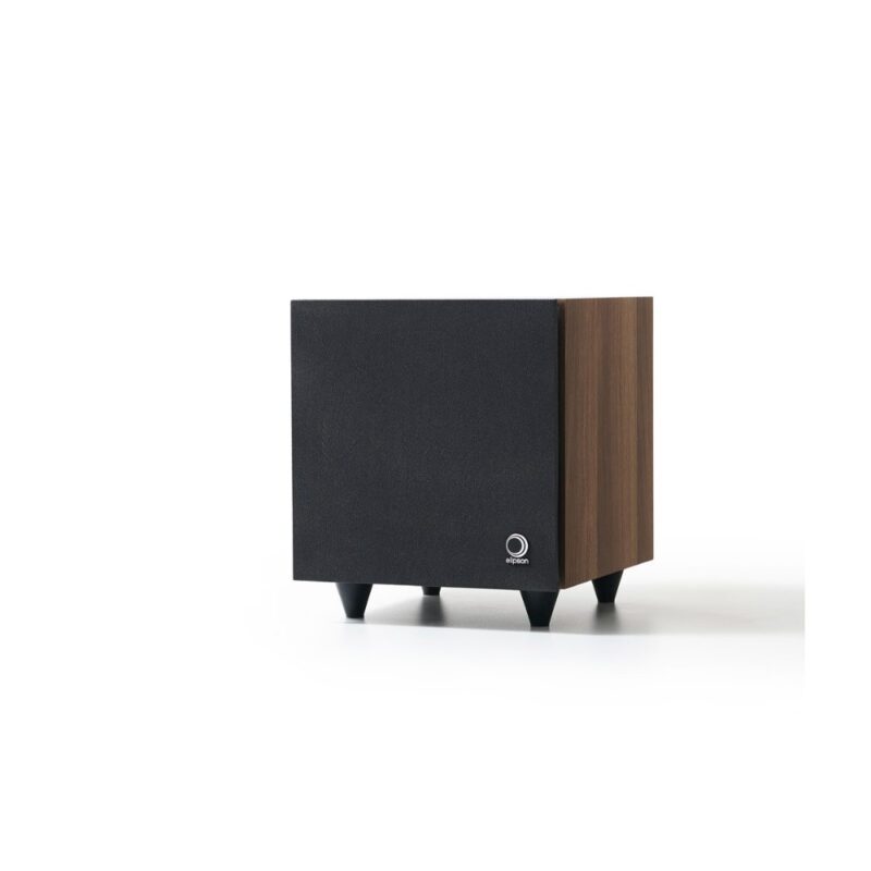 Subwoofer Elipson Horus 8S