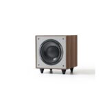 Subwoofer Elipson Horus 8S – pogled 2