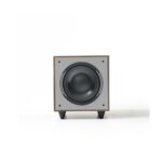Subwoofer Elipson Horus 8S – pogled 3