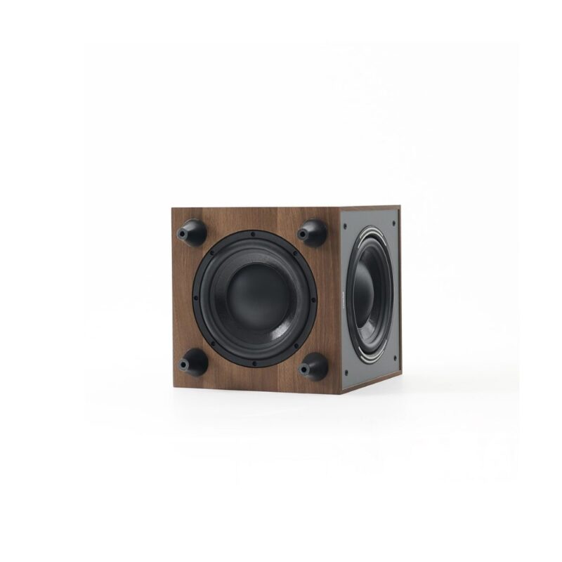 Subwoofer Elipson Horus 8S – pogled 6