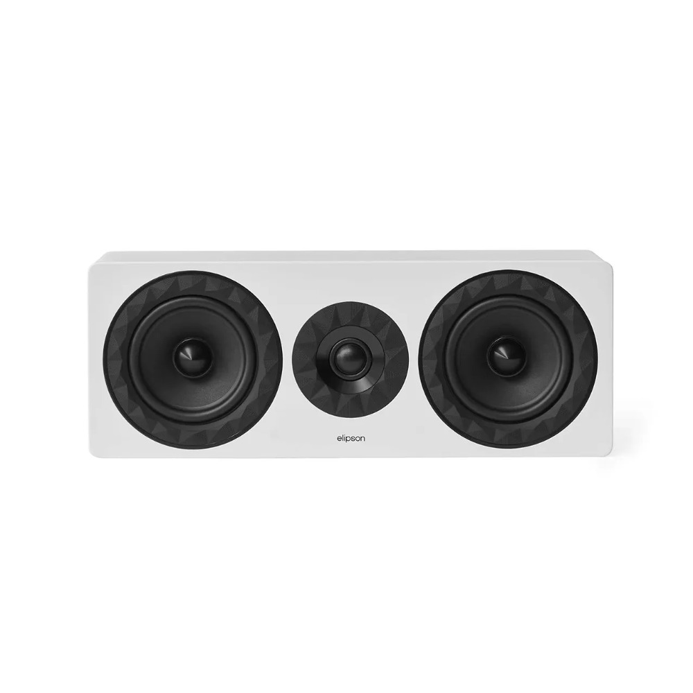 Elipson Prestige Facet II 11C