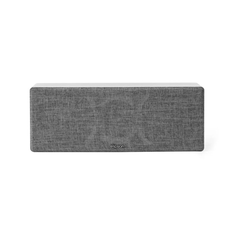 Elipson Prestige Facet II 11C – pogled 2