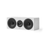 Elipson Prestige Facet II 11C – pogled 3