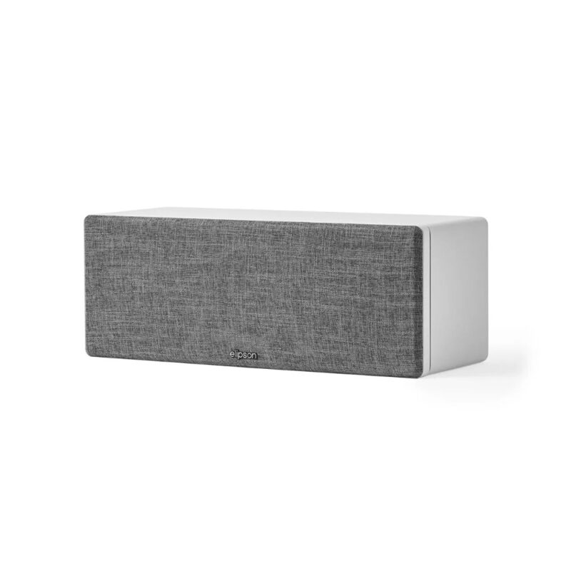 Elipson Prestige Facet II 11C – pogled 4