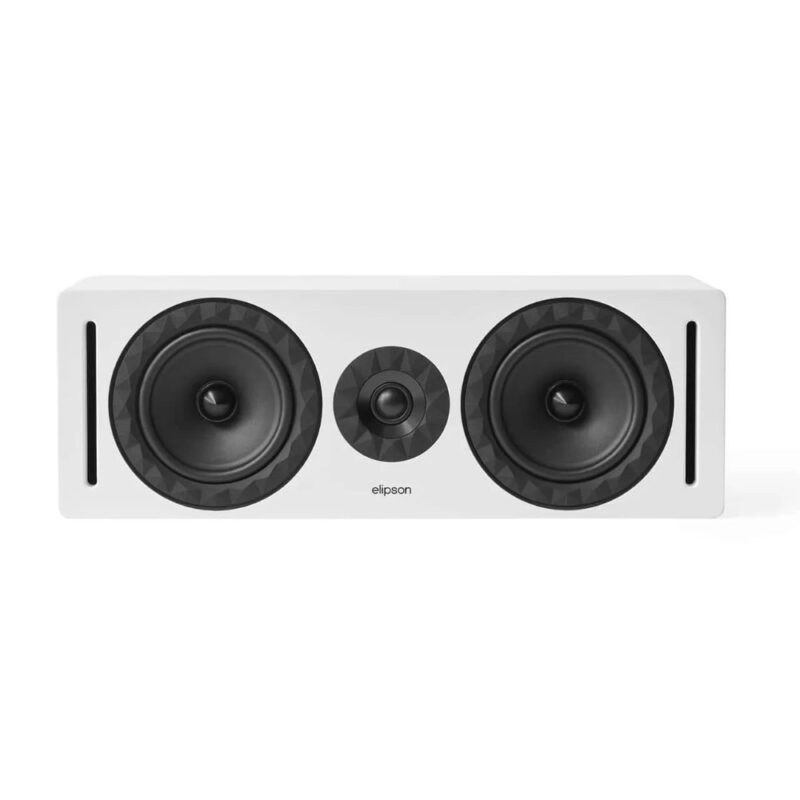Elipson Prestige Facet II 14C
