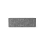 Elipson Prestige Facet II 14C – pogled 2