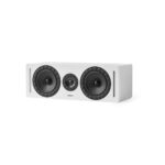 Elipson Prestige Facet II 14C – pogled 3