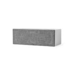 Elipson Prestige Facet II 14C – pogled 4