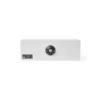 Elipson Prestige Facet II 14C – pogled 5