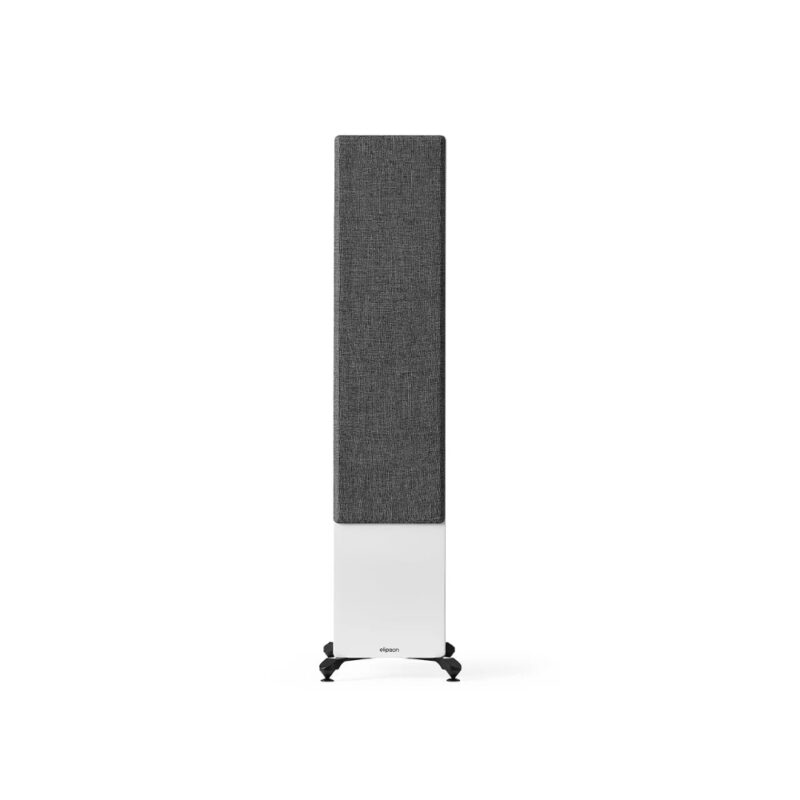 Elipson Prestige Facet II 14F