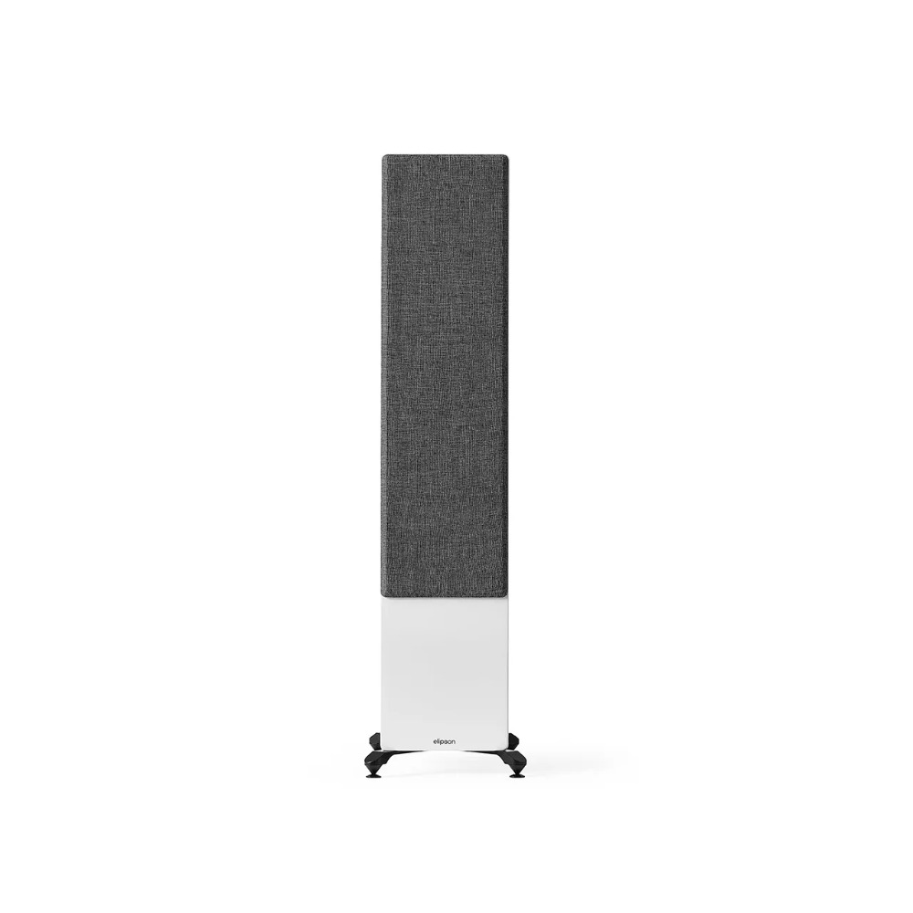 Elipson Prestige Facet II 14F