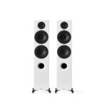Elipson Prestige Facet II 14F – pogled 3