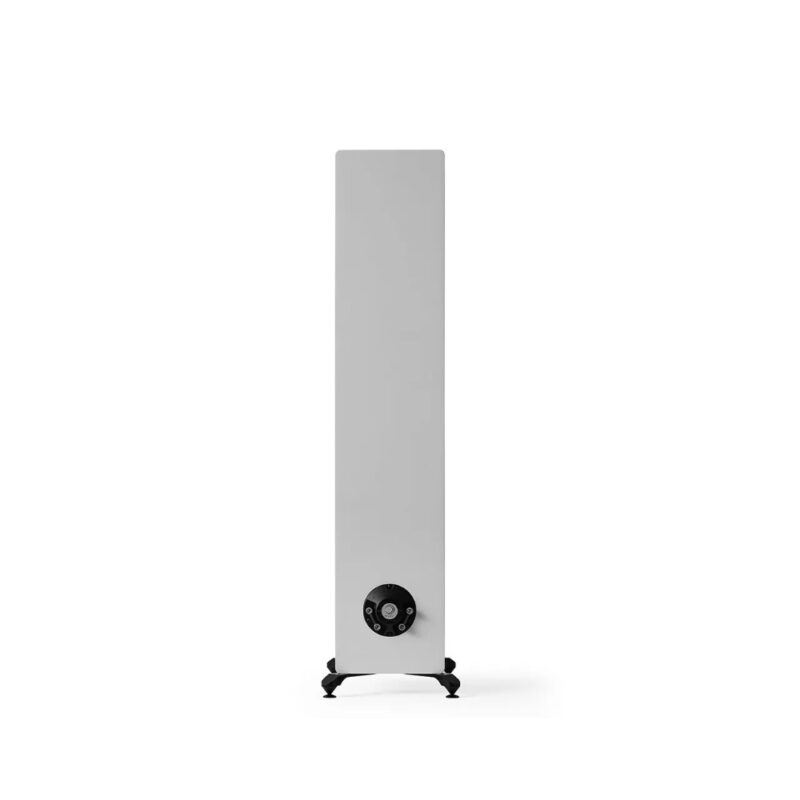 Elipson Prestige Facet II 14F – pogled 5
