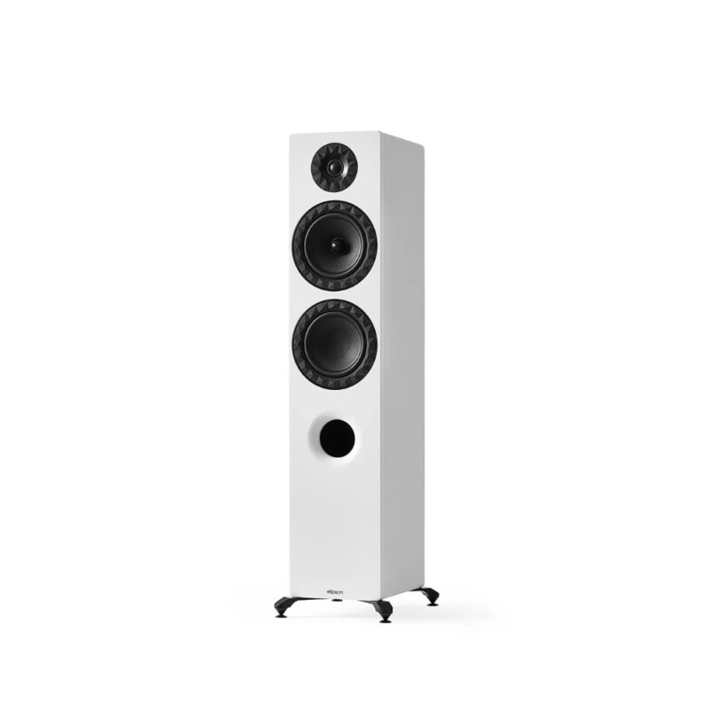Elipson Prestige Facet II 14F – pogled 6
