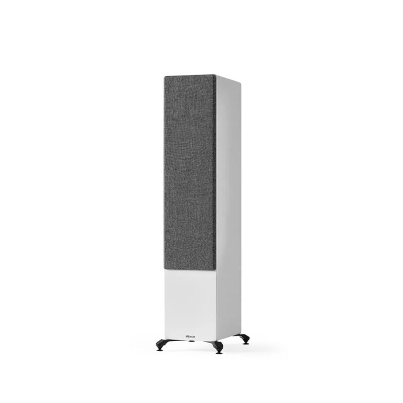 Elipson Prestige Facet II 14F – pogled 7