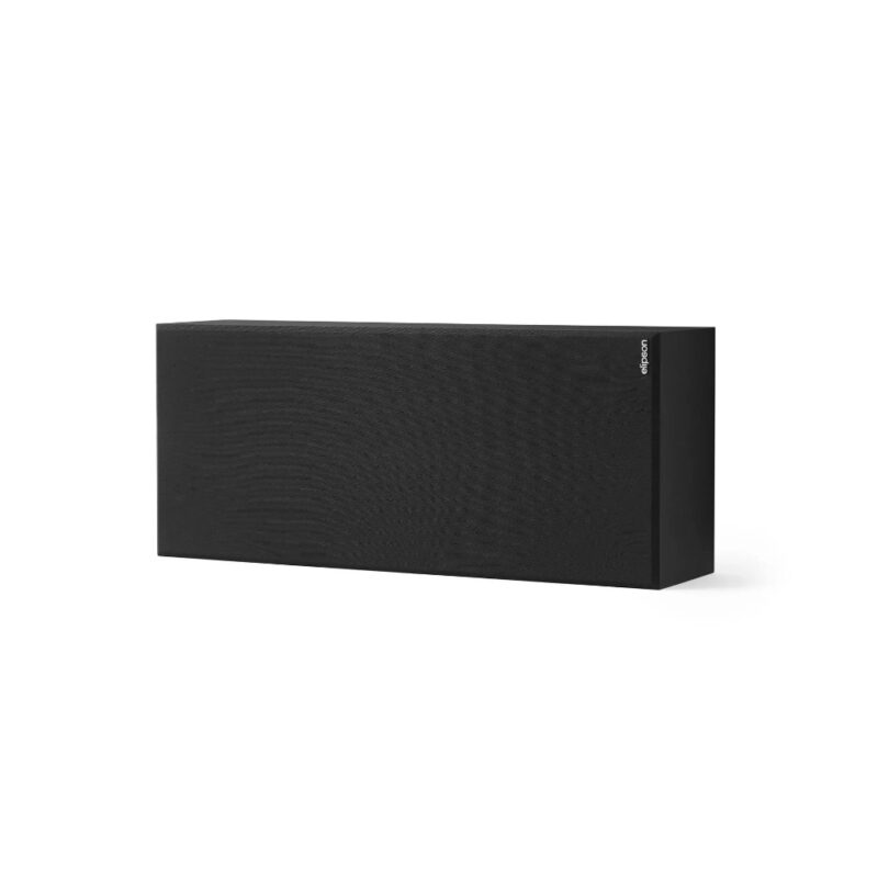 Elipson Prestige Facet II 14LCR – pogled 5