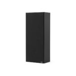Elipson Prestige Facet II 14LCR – pogled 6
